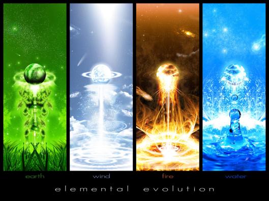 Elemental_Evolution_by_bdotward