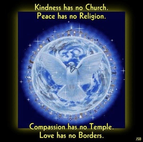 Kindness-has-no-church